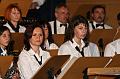 Fruehjahrskonzert-0001 (19)